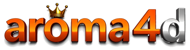 aroma4d