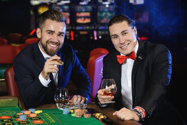 Tabel pembayaran Crazy Time aroma4d dengan segmen roda dan odds untuk setiap zona