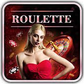 Tabel riwayat cashback mingguan aroma4d Fish Hunter dengan tanggal dan jumlah