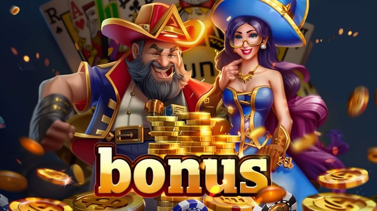 Antarmuka Fortune Tiger menampilkan gulungan harimau emas dan simbol kemenangan yang bersinar di layar aroma4d