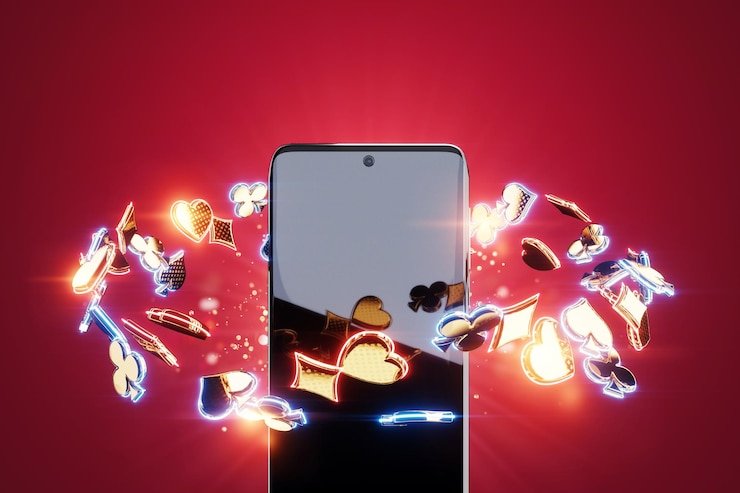 Layar putaran gratis Fortune Tiger dengan pengganda aktif dan meter progres di aroma4d