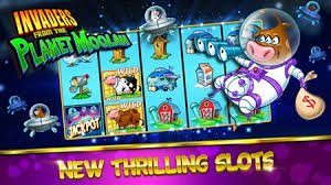 aroma4d featured game showcase aroma4d featured game showcase