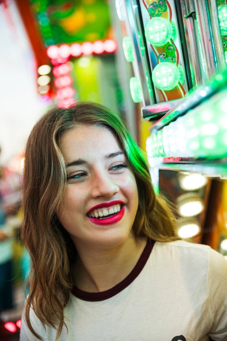 Skema pengganda bonus Hip Hop Panda yang menunjukkan bagaimana nilai taruhan meningkat melalui putaran bonus