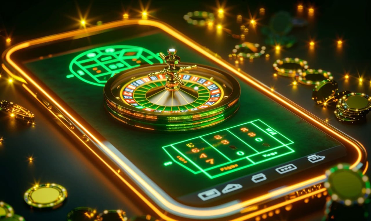 Dashboard multi-olahraga dengan cakupan Liga 1, Piala AFF, dan badminton