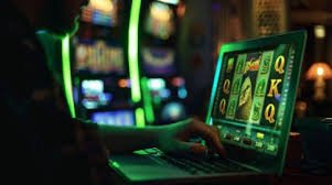 Riwayat jackpot dan pemenang terbaru di Ikan Jackpot aroma4d