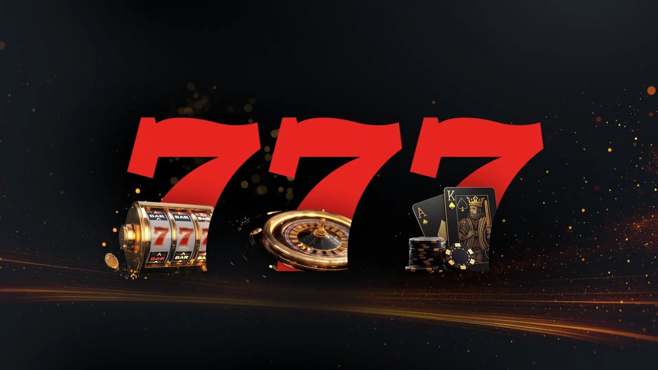 Dashboard lottery aroma4d menampilkan tiket aktif dan riwayat undian