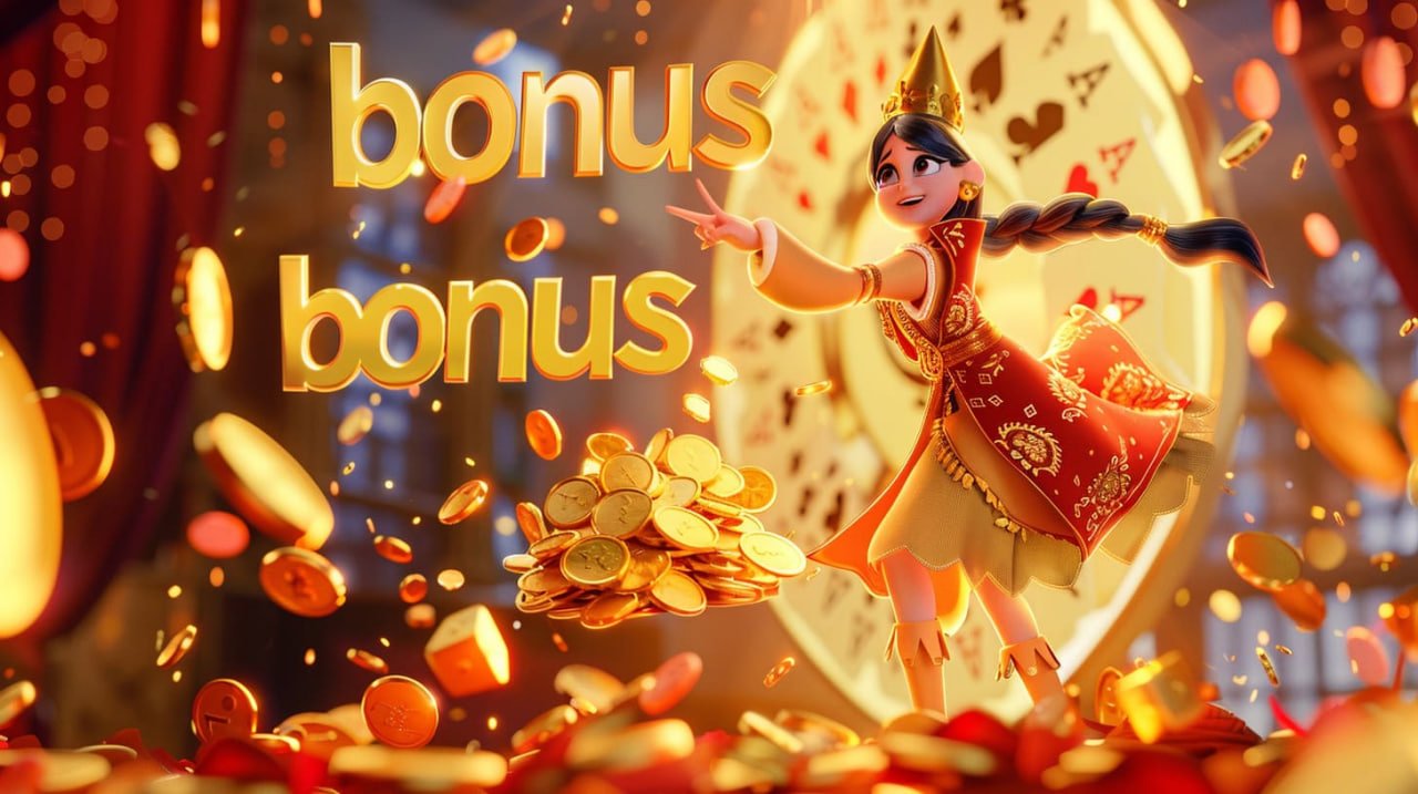 Layar bonus putaran gratis The Great Icescape dengan pengganda aktif dan meter penghitung